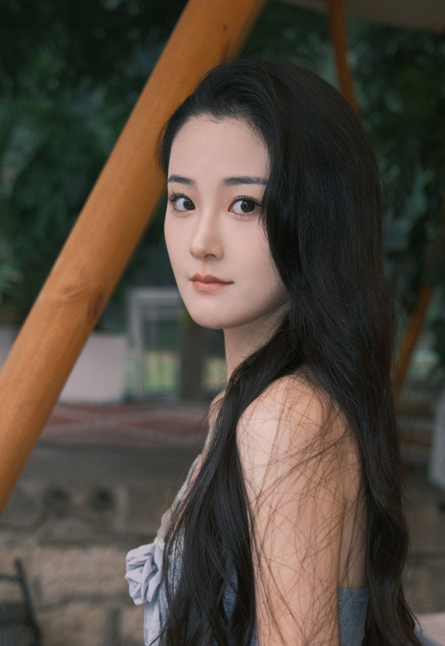 你就是指挥官？碧蓝航线 碧蓝航线指挥官长什么样子
